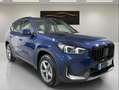 BMW X1 sDrive20i Blau - thumbnail 5