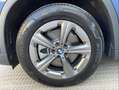 BMW X1 sDrive20i Blau - thumbnail 34