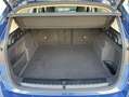 BMW X1 sDrive20i Blau - thumbnail 30