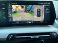 BMW X1 sDrive20i Blau - thumbnail 2