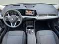BMW X1 sDrive20i Blau - thumbnail 12