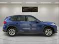 BMW X1 sDrive20i Blau - thumbnail 6