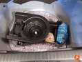Opel Mokka 1.2 T 100kW (136 CV) GS Azul - thumbnail 30