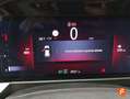 Opel Mokka 1.2 T 100kW (136 CV) GS Azul - thumbnail 21