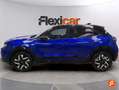 Opel Mokka 1.2 T 100kW (136 CV) GS Azul - thumbnail 10