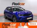 Opel Mokka 1.2 T 100kW (136 CV) GS Azul - thumbnail 1