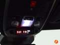 Opel Mokka 1.2 T 100kW (136 CV) GS Azul - thumbnail 24