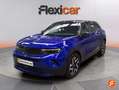 Opel Mokka 1.2 T 100kW (136 CV) GS Azul - thumbnail 12