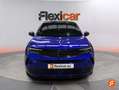 Opel Mokka 1.2 T 100kW (136 CV) GS Azul - thumbnail 13