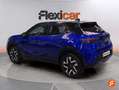 Opel Mokka 1.2 T 100kW (136 CV) GS Azul - thumbnail 9