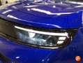 Opel Mokka 1.2 T 100kW (136 CV) GS Azul - thumbnail 26