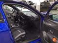 Opel Mokka 1.2 T 100kW (136 CV) GS Azul - thumbnail 15