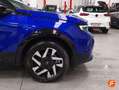 Opel Mokka 1.2 T 100kW (136 CV) GS Azul - thumbnail 17