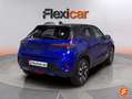 Opel Mokka 1.2 T 100kW (136 CV) GS Azul - thumbnail 5