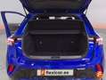 Opel Mokka 1.2 T 100kW (136 CV) GS Azul - thumbnail 18