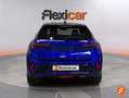 Opel Mokka 1.2 T 100kW (136 CV) GS Azul - thumbnail 7