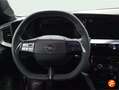 Opel Mokka 1.2 T 100kW (136 CV) GS Azul - thumbnail 20