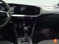 Opel Mokka 1.2 T 100kW (136 CV) GS Azul - thumbnail 19