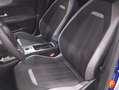 Opel Mokka 1.2 T 100kW (136 CV) GS Azul - thumbnail 27