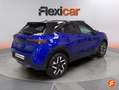 Opel Mokka 1.2 T 100kW (136 CV) GS Azul - thumbnail 4