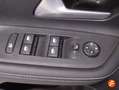 Opel Mokka 1.2 T 100kW (136 CV) GS Azul - thumbnail 25