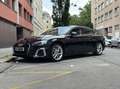 Audi A5 SB 35 TDI S-line - thumbnail 3