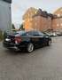 Audi A5 SB 35 TDI S-line - thumbnail 4