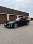 Audi A5 SB 35 TDI S-line - thumbnail 1