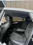 Audi A5 SB 35 TDI S-line - thumbnail 7