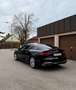 Audi A5 SB 35 TDI S-line - thumbnail 2
