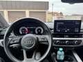 Audi A5 SB 35 TDI S-line - thumbnail 6