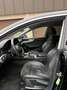 Audi A5 SB 35 TDI S-line - thumbnail 5