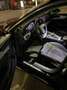 Audi A5 SB 35 TDI S-line - thumbnail 8
