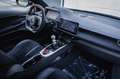 Lotus Emira V6 First Edition* Handschalter"Sofort Niebieski - thumbnail 10