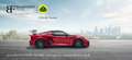 Lotus Emira V6 First Edition* Handschalter"Sofort Albastru - thumbnail 15