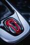 Lotus Emira V6 First Edition* Handschalter"Sofort Niebieski - thumbnail 12