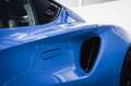 Lotus Emira V6 First Edition* Handschalter"Sofort Blue - thumbnail 7