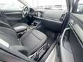 Skoda Karoq 2,0 TDI 4x4 DSG Ambition Gris - thumbnail 34