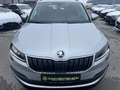 Skoda Karoq 2,0 TDI 4x4 DSG Ambition Gris - thumbnail 9