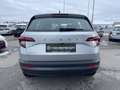 Skoda Karoq 2,0 TDI 4x4 DSG Ambition Gris - thumbnail 6