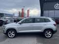 Skoda Karoq 2,0 TDI 4x4 DSG Ambition Gris - thumbnail 8