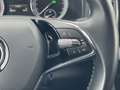 Skoda Karoq 2,0 TDI 4x4 DSG Ambition Gris - thumbnail 22
