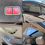 Mercedes-Benz S 500 4MATIC Lang Aut. / S 63 AMG FACELIFT LOOK Schwarz - thumbnail 16