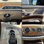 Mercedes-Benz S 500 4MATIC Lang Aut. / S 63 AMG FACELIFT LOOK Schwarz - thumbnail 19
