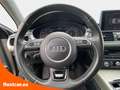 Audi A6 allroad quattro 3.0TDI S-Tronic 160kW Grijs - thumbnail 14