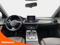 Audi A6 allroad quattro 3.0TDI S-Tronic 160kW Gris - thumbnail 13
