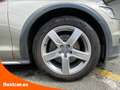 Audi A6 allroad quattro 3.0TDI S-Tronic 160kW Gris - thumbnail 11