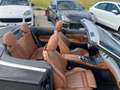 Mercedes-Benz E 220 E Cabrio 220 d Premium Plus auto Negro - thumbnail 9