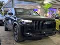 Jaecoo J7 Jaecoo 7 SHS-P 1.5 tgdi phev Exclusive 2wd Tetto Nero - thumbnail 1