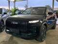 Jaecoo J7 Jaecoo 7 SHS-P 1.5 tgdi phev Exclusive 2wd Tetto Nero - thumbnail 4